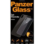 PanzerGlass Edge-to-Edge pro Apple iPhone Xs Max 2645 – Zboží Živě