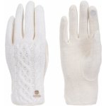Luhta Narila W 636619300L 015 natural white – Hledejceny.cz