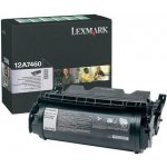 Lexmark 51B2X00 - originální – Sleviste.cz
