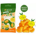 Mixit Gummy Mixies Yuzu 35 g – Sleviste.cz