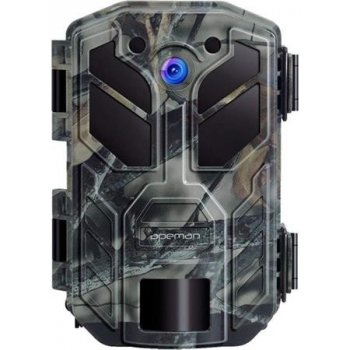 Apeman Trail Cam H70