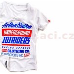 ČZ Chains Řetěz 525 SDZZ 104 – Hledejceny.cz