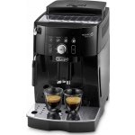 DeLonghi Magnifica S ECAM 22.117.B – Zboží Mobilmania