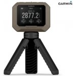 Garmin Xero C1 Pro Chronograf – Zboží Mobilmania