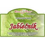 Bylinné kapky Jablečník 50 ml – Hledejceny.cz