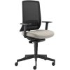Kancelářská židle LD Seating Lyra 215-AT