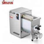 Sirman Výrobník těstovin Sinfonia 2 – Sleviste.cz