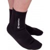 Neoprenové ponožky InSPORTline Nessea 3 mm