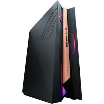 ASUS GR8 II-6GT017Z