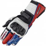 Held CHIKARA | Zboží Auto