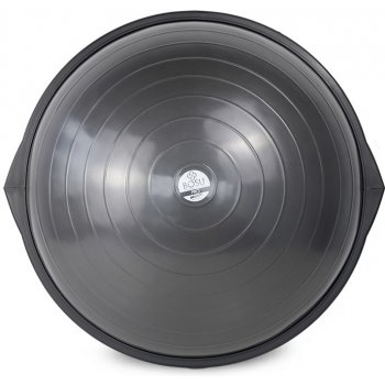 BOSU Pro Balance Trainer