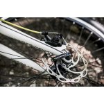 Yedoo Trexx Disc white – Zboží Dáma