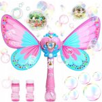 Strojek Norimpex 60 ml 43 cm x 5 cm – Zboží Dáma