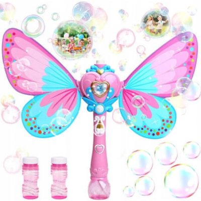 Strojek Norimpex 60 ml 43 cm x 5 cm – Zboží Dáma