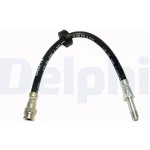 Brzdová hadice DELPHI LH0467 – Sleviste.cz
