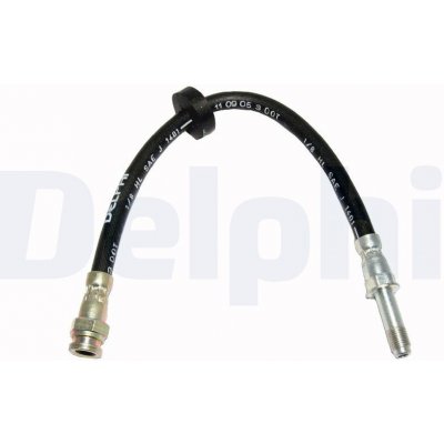 Brzdová hadice DELPHI LH0467 – Sleviste.cz