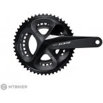 Shimano 105 FC-R7000 – Zboží Mobilmania