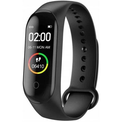 Sartband M4 – Zboží Živě