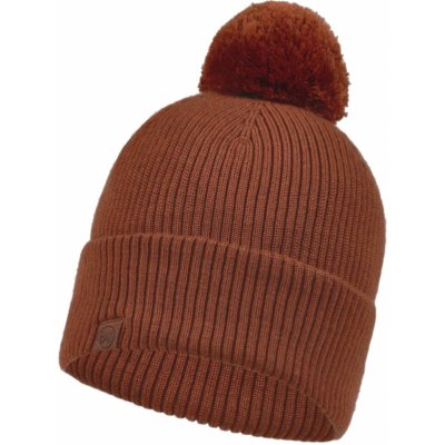 Buff Tim merino Hat beanie 1264634041000 – Hledejceny.cz