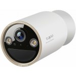 TP-Link Tapo C460 KIT – Zboží Živě