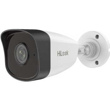 Hikvision HiLook IPC-B120H-U(4mm)