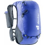 Deuter Ascender 7l indigo modrý – Zboží Dáma