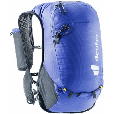 Deuter Ascender 7l indigo modrý – Zboží Dáma