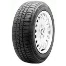 Pirelli P4000 Super Touring 205/70 R15 95W