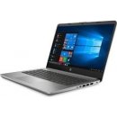 Notebook HP 340S G7 8VV95EA