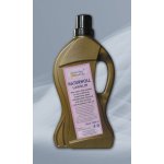 Mgr. Martina Nouzáková Lanolin 1 l – Zboží Mobilmania