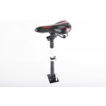 Přídavné sedlo City Boss RX5 – Zboží Dáma