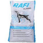 Dolina Noteci Rafi with lamb Dry dog food 10 kg
