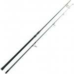Sportex Catapult CS-4 Distance 13ft 3,96m 3-5oz 2 díly – Sleviste.cz