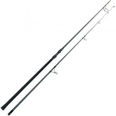 Sportex Catapult CS-4 Distance 13ft 3,96m 3-5oz 2 díly – Sleviste.cz