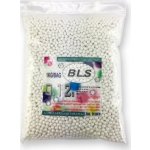 BLS 0,12g 8300 ks – Sleviste.cz