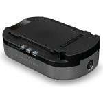 Sencor SVX 7302 – Zboží Mobilmania