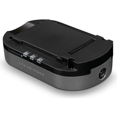 Sencor SVX 7302 – Zboží Mobilmania