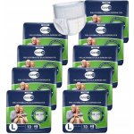 Karein L 90 ks – Zbozi.Blesk.cz