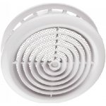 Vents Difuzor plastový MV 200 PFS – Hledejceny.cz