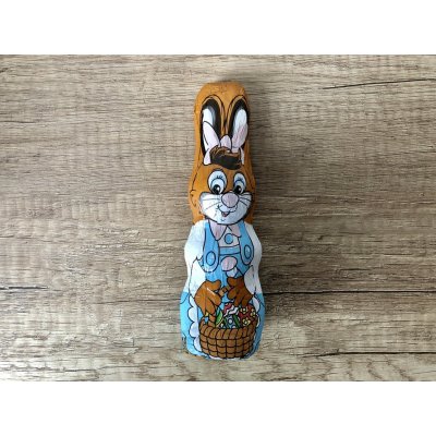 Chocoland zajíc 60 g – Zboží Mobilmania