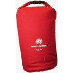 WE Cortex 60 l – Hledejceny.cz