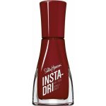 Sally Hansen Insta Dri lak na nehty 393 Cinna-Snap 9,17 ml – Zboží Dáma