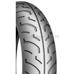 Dunlop D451 120/80 R16 60P | Zboží Auto