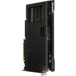 XFX Swift Radeon RX 9070 XT 16GB GDDR6 RX-97TSWF3B9 – Zboží Živě