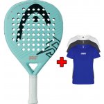 HEAD BOLT TLBG 2025 – Hledejceny.cz