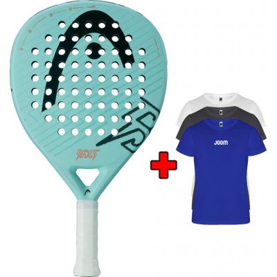 HEAD BOLT TLBG 2025 – Hledejceny.cz