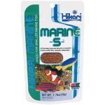 Hikari Marine S 50 g – Sleviste.cz
