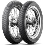 Michelin Anakee Street 90/80 R16 51S – Zbozi.Blesk.cz