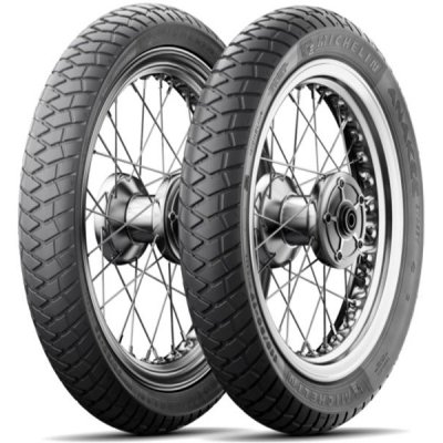 MICHELIN ANAKEE STREET 90/80 R16 51S