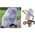 Kruzzel Moskytiéra síť proti hmyzu – Zboží Mobilmania